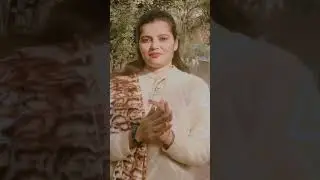 kudi pataka 😂 #@pree-phogat #trending #dance #hariyanvisong #love #song #viral #shorts