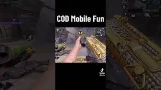 Diamond Crossbow, COD Mobile Legendary Ranked Trolling. #cod #codmtrolling #callofduty #codm