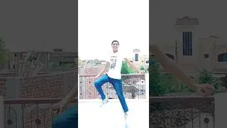 saree ke fall sa .......... Kumar Prashant dancer #dance #shorts r..Rajkumar