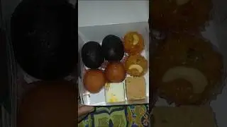 🧑&zwj;🎄☃️❄️ #shortsviral #food #cake #recipe #viralvideo