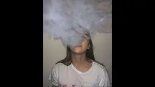 songs i listen to while high.