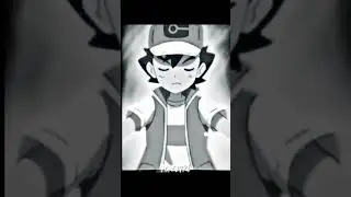 My OC submission @jatka226 🗿🍷 #anipoke #anipoke #pokemon #anime #pokeani #edit #pokemonanime