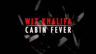 Wiz Khalifa - GangBang ft. Big Sean (bass boosted)