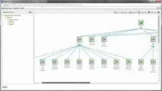 WebFOCUS 8.2 BUE Getting Started: Connecting to Data