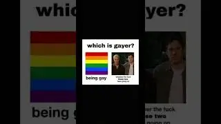 Look at pinned comment #buffythevampireslayer #buffyverse #edit #horror #jokes #hi