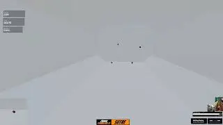 VT Quadshot Advanced S3 - 1541 GM score