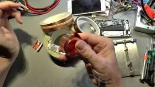 How to protect your PCB for Rework