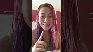 The Filipino RESILIENCE
