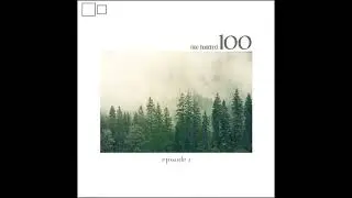 imperfect - impulse