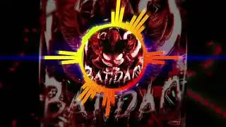 NO BATIDÃO (SLOWED)