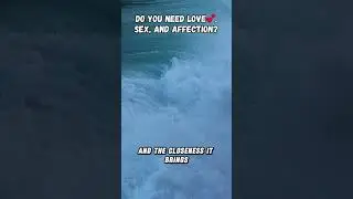 Questions for you 🫵, share if you care!  #shorts #love #sex #affection #relationships #humannature