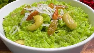 . 🥒 लौकी का हलवा बनाने का आसान तरीका | Bottle Gourd Halwa|  Recipe|Lauki ka Halwa |Doodhi Ka Halwa 