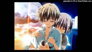 free ost bgm visual novel sisterhood sayako elfaction 7nightz type beat