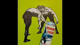 🎵 Shark Fight | Vinyl Barber Beats DJ Set | Smooth Jazz Loops & Lo-Fi House Vibes