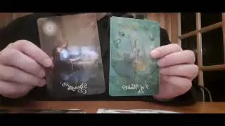 LEO - MARCH 2022 - First half - Monthly General Reading