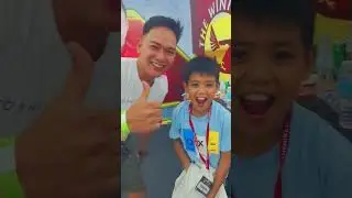 8th Cebu National GameFowl Expo 2025