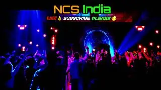 Kalaastar night round instrumental no copyright free background music for YouTube video and shorts