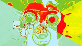 Klasky Csupo In Roentgenium
