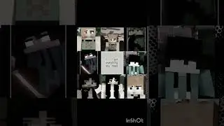 #minecraftanimeclips #heeko #haiko #alexis #brix @MinecraftAnimeClipsMinecraftAn