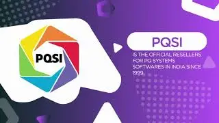 GAGEPACK intro