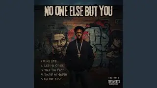 Like No Other