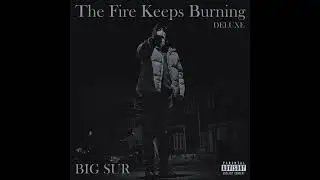 Final Freestyle (Bonus) [Prod. MENVCE]