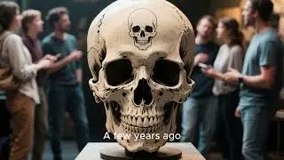 New Dmanisi fossil study suggests multiple human species left Africa 1 8 million years ago