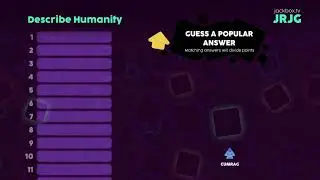 Buzzballz