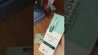 Anagrow shampoo #hairgrowth #haircare #hairfall #haircareroutine #hairgrowthtips #reels #explorepage