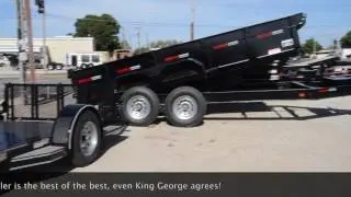 Bruton Trailer Final