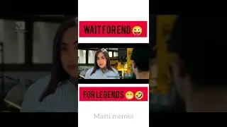 #dank #dankmemes #meme #shortvideo #trending #deepakkalal #filthyfrank #fnaf