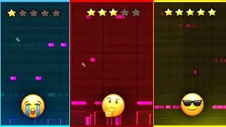 🤯10 КРУТЫХ ФИШЕК С 808 БАСОМ О КОТОРЫХ ТЫ НЕ ЗНАЛ