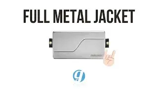 5 Best Pickups for Metal (with tone comparison) #humbuckers #guitarpickups #heavymetal