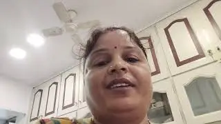 #एका दिवसात एवढं जेवण/नवऱ्याने केलेलं कौतुक❤️/#daily routine/@Mangal Jadhav 5257