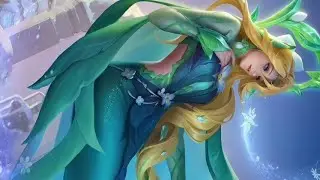 AURORA WAS A NICE AND ENJOYABLE MATCH