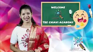 Tre Chiavi Academy 