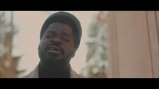 Shop&eacute; - I Admit It (Official Music Video)