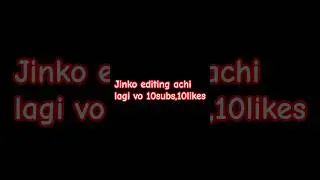attitude level power #like #funny #share #snow #status #automobile #shortvideo #edit #style #comedy
