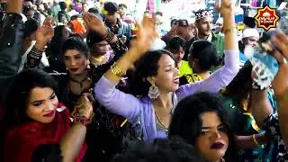 मुझे ले चलो ख्वाजा जी के मेले में | 814 Khwaja Ji Urs Qawwali | Sakhi HamidHusain | New Qawwali