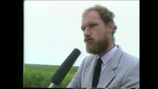 Migranten tv met film over Nationaal landschap Waterland