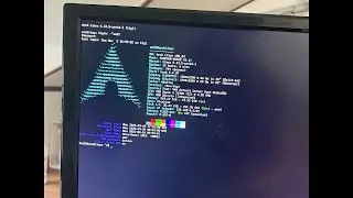 [ae2f/Core] Custom Floating Point Header #1