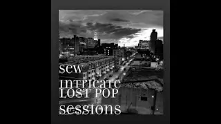 Make Love   Sew Intricate   The Lost Pop Sessions   Joel Faviere