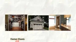 Showroom Partners quality building products you can trust.