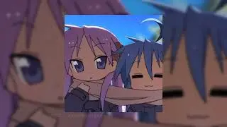 ☆ : - АлоэВера - георгины speed up |3