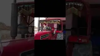#mahindrapower