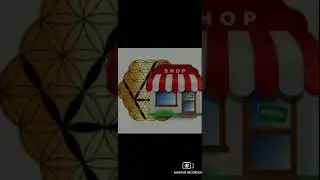 Kringle coin krmana oigani