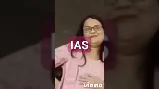 ias tina dabi mam pregnant hota houa bhe kar rahi apni duty 💖💖
