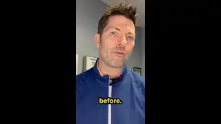 Kids & Headaches: Dr. Matt Talks About The Links!
