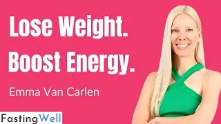 Use Fasting & Keto to 