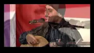 HOZAN BEŞİR KÜRTÇE
